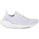 Adidas Ultraboost 21 W Bijela Cijene