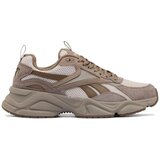 Reebok tenisice Charge Run Cijene