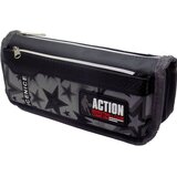  Pernica Boys Starr Op1622 Wy *Ak | Eponuda.com