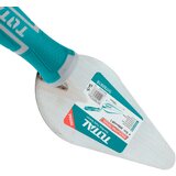 Total Zidarska žlica/Gleter 200 mm (THT82816) | shoptok.hr