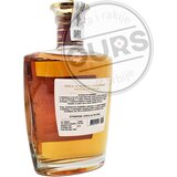 Zavet Šumadijska Šljiva 0,7L | ePonuda.com