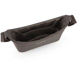 Nuna® organizator za dječja kolica chestnut | shoptok.hr