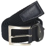 Pasovi Deck Belt Modra
