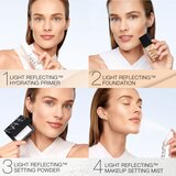 Nars Light Reflecting pršilo za fiksiranje 90 ml | Shoptok.si