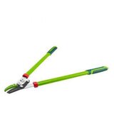  ŠKARE VRTNE 740MM 15G251 65004 | Eponuda.ba