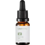 CBD VITAL CBD Origin Slim - 20 ml