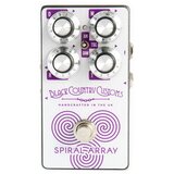 Laney Pedala za gitaru BCC Spiral, Chorus Cene