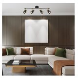 Rabalux Lilou Plafonjere ( 73050 ) | ePonuda.com