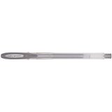 Roler Uni um-120nm (0.8) srebrna Cijene