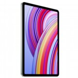 Redmi PAD PRO 6+128, Green | Eponuda.ba