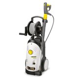 Kärcher PROFI čistač HD 7/10 CXF 1.151-906.0 | shoptok.hr