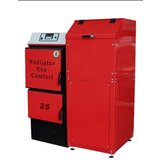 RADIJATOR KRALJEVO eco comfort 25 cene