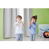 Classic World Muzička igračka Frula | ePonuda.com