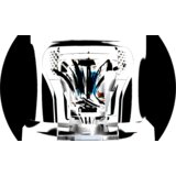 Gorenje štapni usisivači - SVC296749NEBL | Eponuda.com