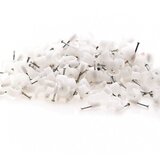 Obujmica pakovanje obujmica 8mm presek CHR8 | ePonuda.com