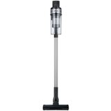  Usisavač Metla Samsung Jet 65 Pet VS15A60AGR5/WA Crna Srebrna 150 W 410 W | shoptok.hr