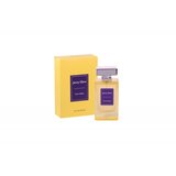 Jenny Glow Ženski parfem Myrrh & Bean, EDP, 30 ml Cene