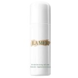 La Mer The Moisturizing Soft Lotion | Eponuda.ba