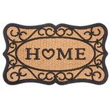 Hanse Home Otirač 75x45 cm Mix Mats - | shoptok.hr