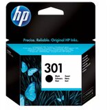 HP CH561EE | Eponuda.ba