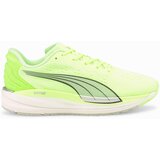 Puma Magnify Nitro Fizzy Light Women's Running Shoes | shoptok.hr