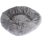 Natural Paradise rezervni dijelovi - krevet okrugli E/G/K (Ø 44 cm, sivi) Cijene