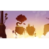 Devolver Digital Neva (Playstation 5) Cijene