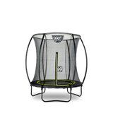 EXIT Toys Trampolin Silhouette Ø 183 cm Cijene