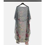 Elfs Kaftan EGLANTINE | shoptok.hr
