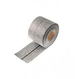 Jub Traka hidroizolaciona HYDROSOL Elastic 105mmx10m Cijene