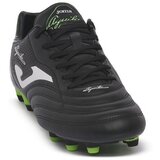 Joma Nogomet Aguila pisana | Shoptok.si