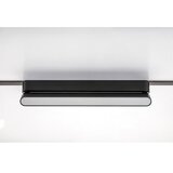 Rabalux LED 16W, 850lm, 4000K, 8cm pomična Line17N LiTrack | shoptok.hr