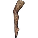 Gatta Yasmine 09 Tights Nero 3-4 Cijene