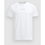 Deeluxe Team T-shirt white Cene