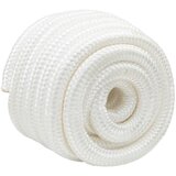  Konopac za čamce 6 mm 5 m Bijela | shoptok.hr
