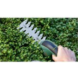 Bosch EasyShear akumulatorske škare za oblikovanje grmova i rezanje trave | shoptok.hr