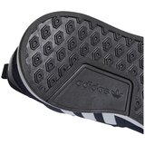 Adidas Xplr Tamno plava | shoptok.hr