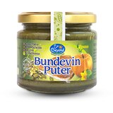 Beyond Bundevin puter 200g Cene