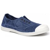 Natural World 102E Plava | shoptok.hr