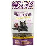  ProDent PlaqueOff dentalne poslastice za mačke 60 g Cene
