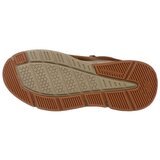 Skechers Bengao hombre Smeđa | shoptok.hr