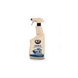  AKRA tečnost za pranje motora 700ML K2 | Eponuda.ba