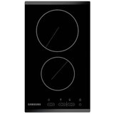 Samsung keramička ploča C21RJAN/BOL | shoptok.hr