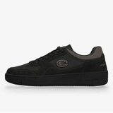 Champion Nbc | Eponuda.com