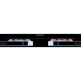 HOFI ALUCAM PRO + POKLOPAC KAMERE ZA IPHONE 13 MINI / IPHONE 13 | shoptok.hr