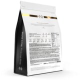 The Protein Works dijetalne proteinske palačinke 500 g prorodno