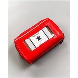 4U Cavaldi N122APUBL72503 sarena | shoptok.hr
