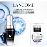 Lancôme Génifique Ultimate Serum darilni set za ženske Cene