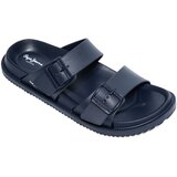 PepeJeans Pepe Jeans Muške patike 46 Cene
