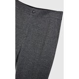 Marisse Women's Trousers Z-Sp-4519 D.Grey | shoptok.hr